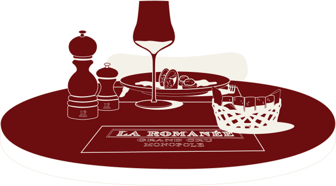 winter-menu